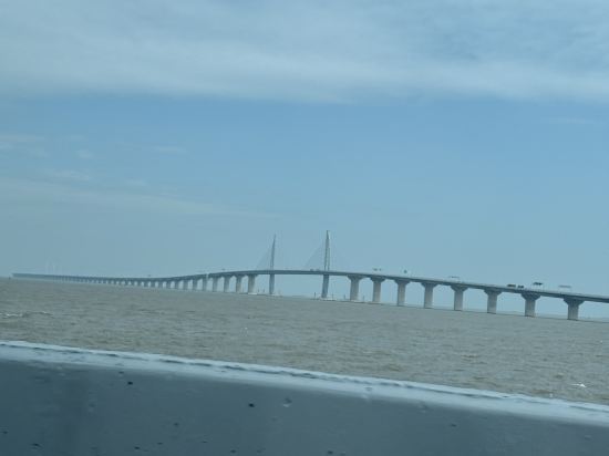 百呈佳運飯店（珠海拱北口岸店）優惠