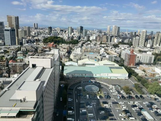 品川王子大飯店優惠