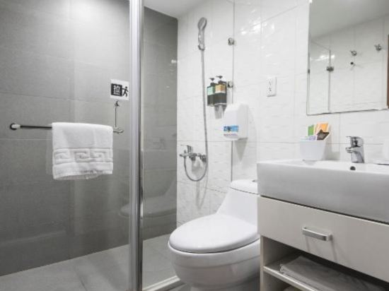 麻雀巢行旅優惠