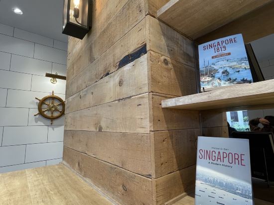 ファーイーストビレッジホテル横浜 クーポン