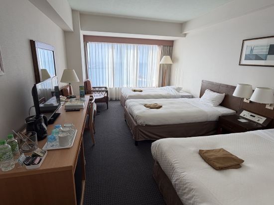 ホテルアトールエメラルド宮古島 クーポン