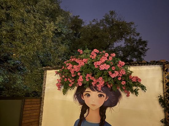 富潤 · 璟院 （北京王府井東四店）優惠