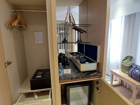 澳門卡爾酒店優惠