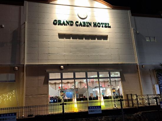 那霸小祿大小屋飯店優惠