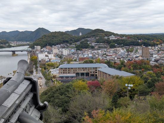 ホテルミュースタイル犬山エクスペリエンス クーポン