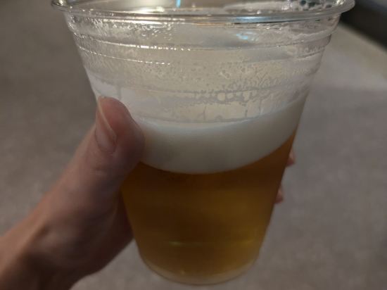 宇奈月溫泉格蘭比利歐飯店優惠