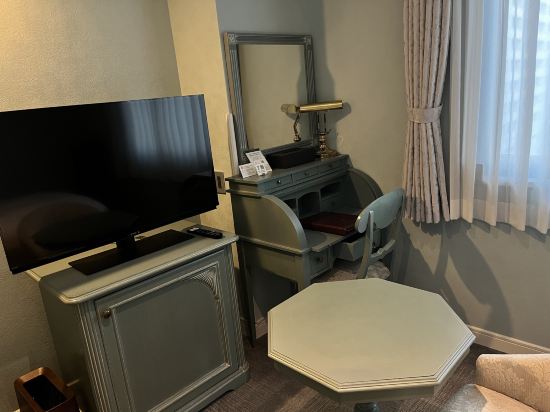 ホテルピエナ神戸 クーポン