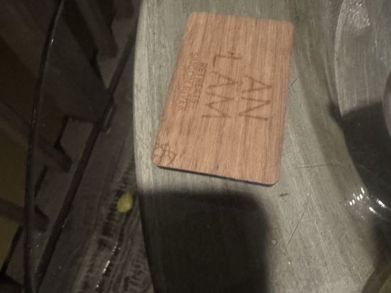 西貢河安瀾利特利茲飯店優惠