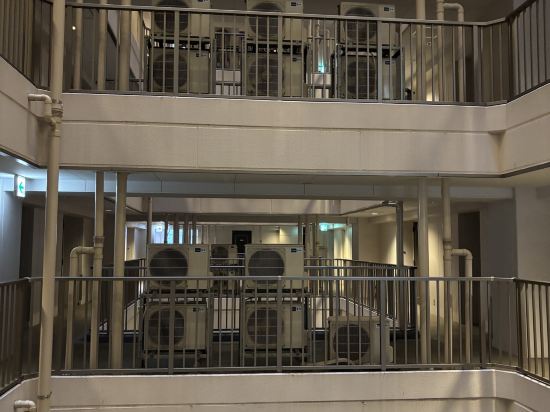 広島駅前ユニバーサルホテル新幹線口右 クーポン