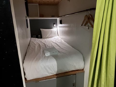 シアテル札幌 クーポン