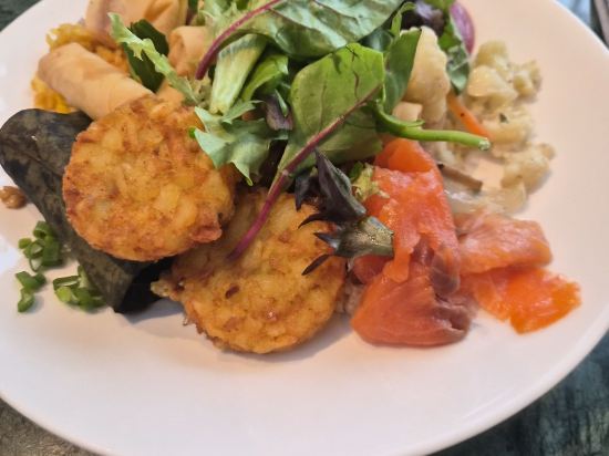 蒙德里安新加坡達士嶺飯店優惠