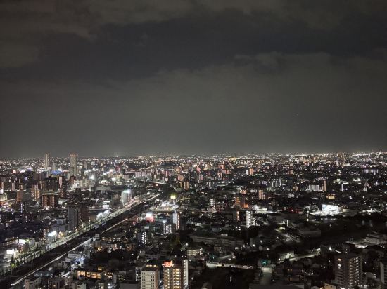 名古屋プリンスホテル スカイタワー クーポン