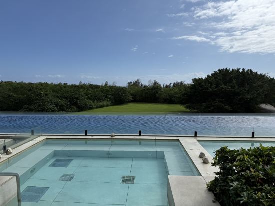 煙波花蓮太魯閣優惠