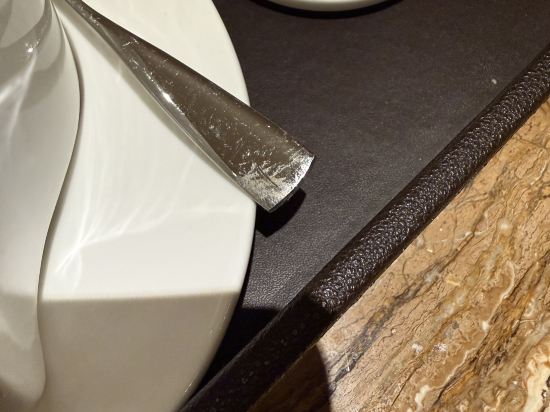 蘇州日航酒店優惠