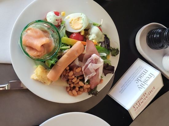 香港麗豪酒店優惠