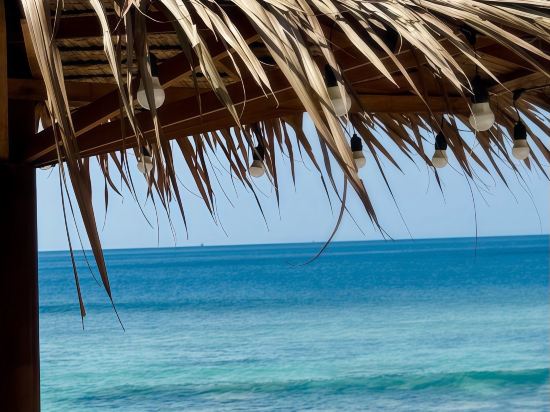 普吉島美林海灘萬豪度假飯店優惠