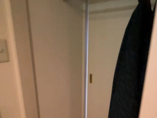 NASPA新大谷旅館優惠