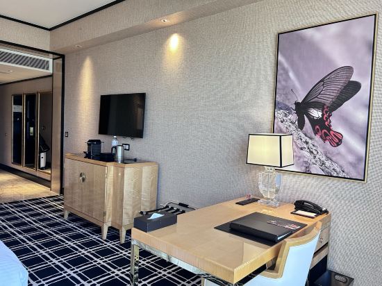 臺中林酒店優惠