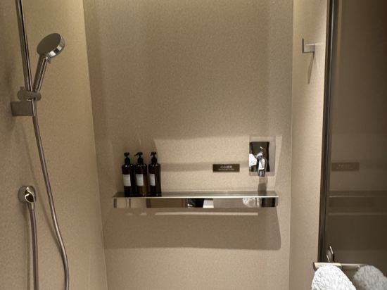 桔子水晶上海豫園酒店優惠