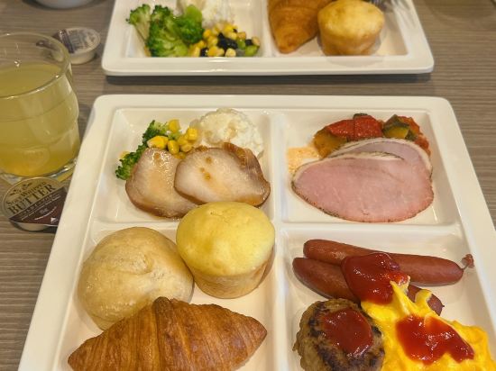 東京九段下芬迪別墅飯店優惠