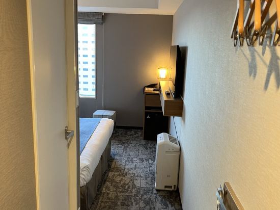 東急STAY函館早市酒店 燈之湯優惠