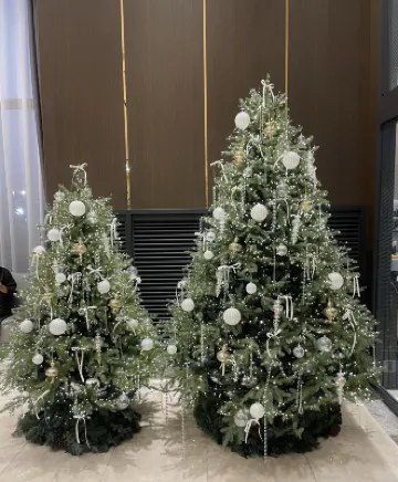 Daejeon Yuseong Hotel Anon Photos