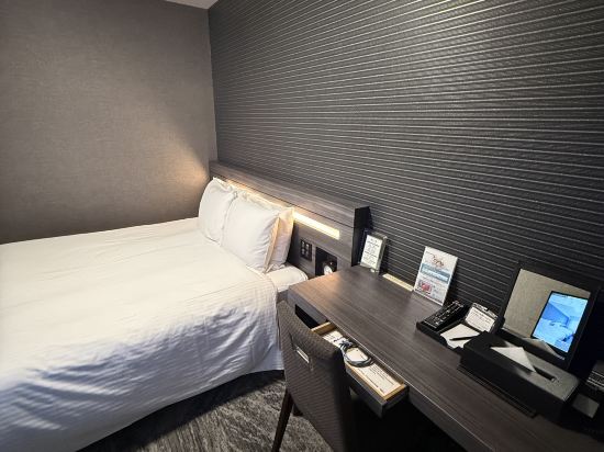 熊本新市街里士滿飯店優惠