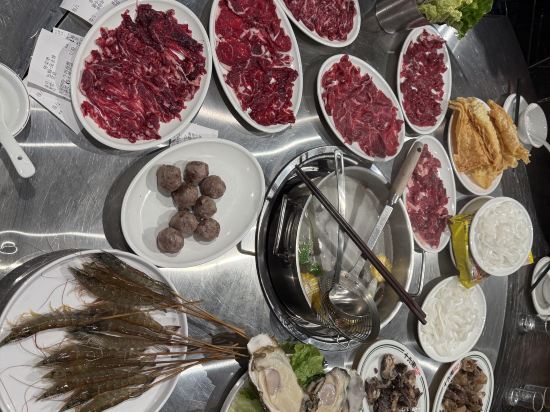 珠海莫寧民宿優惠