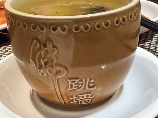 深圳坪山格蘭雲天國際酒店優惠