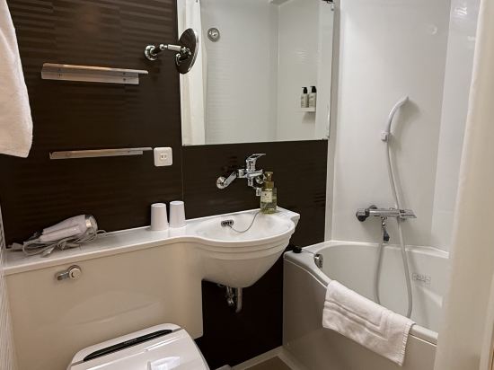 UNIZO旅館-金澤百萬石通優惠