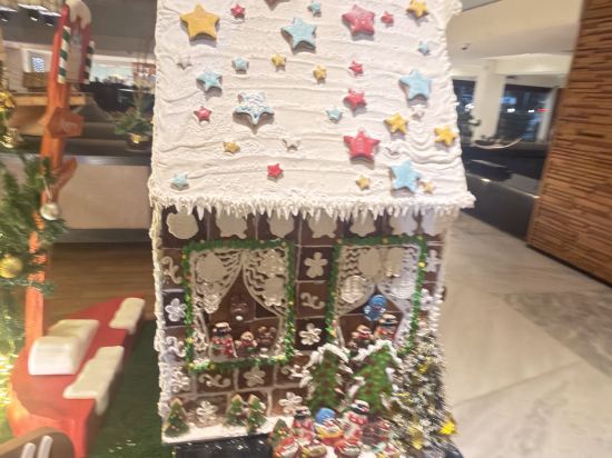 曼谷湄南河畔華美達廣場飯店優惠