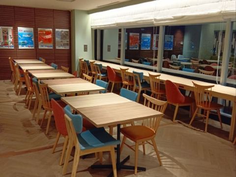 大阪ジョイテルホテル クーポン