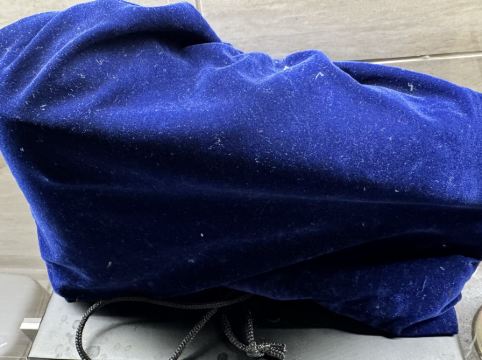 愷誠服務公寓（深圳羅湖口岸萬象城店）優惠