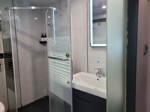 深圳福易得酒店（東門老街店）優惠