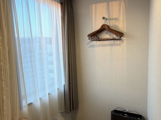 ホテルエミシア東京立川 クーポン