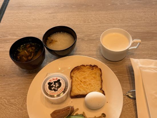 ハイアット リージェンシー 東京ベイ クーポン