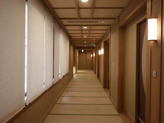ことひら温泉 御宿 敷島館 クーポン