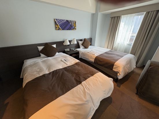 銀座グランドホテル クーポン