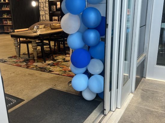 紐約金融區英迪格飯店，洲際旗下優惠