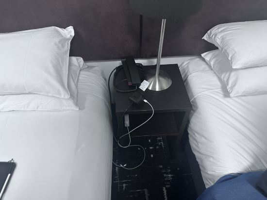 墨爾本迎賓美居酒店優惠