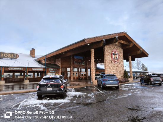 盧比斯貝斯特韋斯特優質飯店優惠