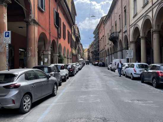 伊利特套房酒店優惠