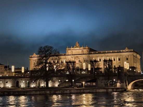 雅爾德特商務公寓酒店優惠