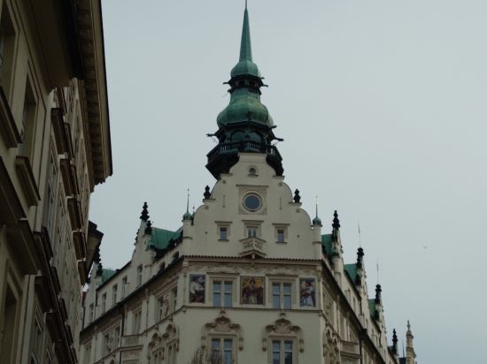 埃斯普里特皇家酒店優惠