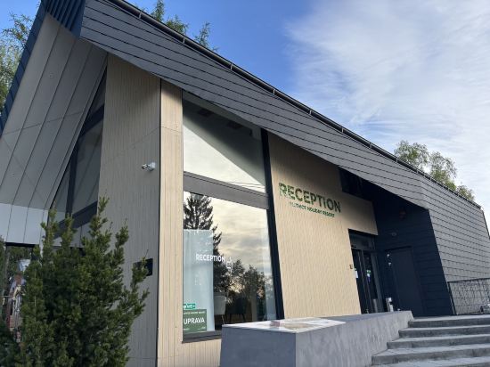 普利特維斯度假酒店優惠