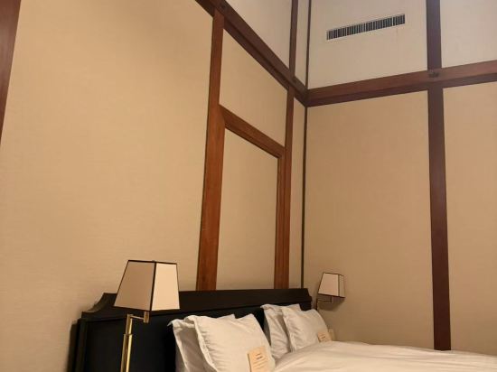 奈良飯店優惠