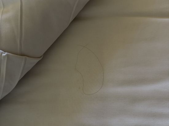 阿蘭肯埃塔布盧克索飯店優惠