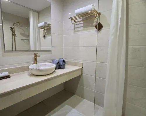 Ally Beach Boutique Hotel Hoian Номера Photos