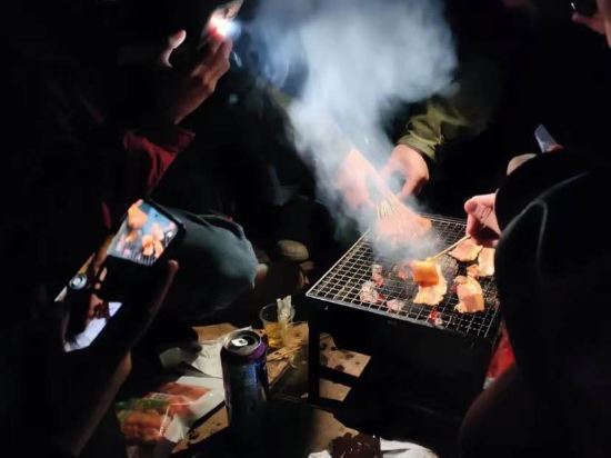 清遠清泉城熹遇半山温泉別墅優惠