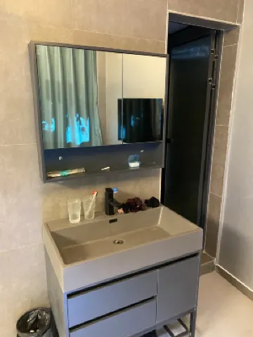 Delamu Youth Inn Zimmer Photos